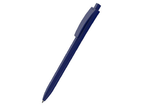 Klio-Eterna - Qube high gloss - Druckkugelschreiber