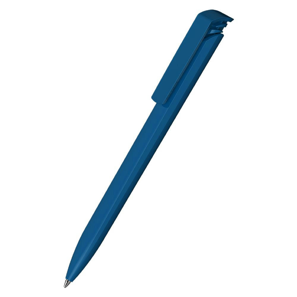 Klio-Eterna - Trias high gloss - Druckkugelschreiber