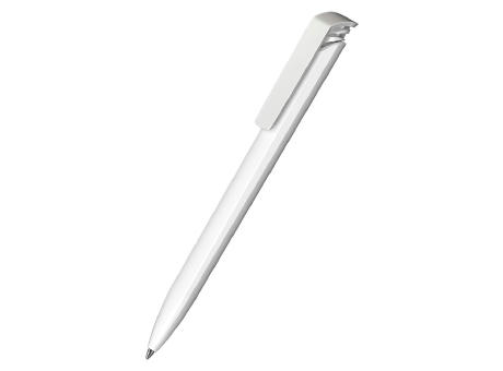 Klio-Eterna - Trias softtouch/high gloss - Druckkugelschreiber