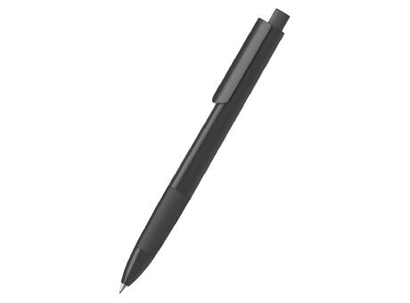 Klio-Eterna - Tecto high gloss pencil - Feinminen-Druckbleistift