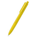Klio-Eterna - Tecto high gloss pencil - Feinminen-Druckbleistift