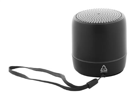 RABS Bluetooth-Lautsprecher Replay