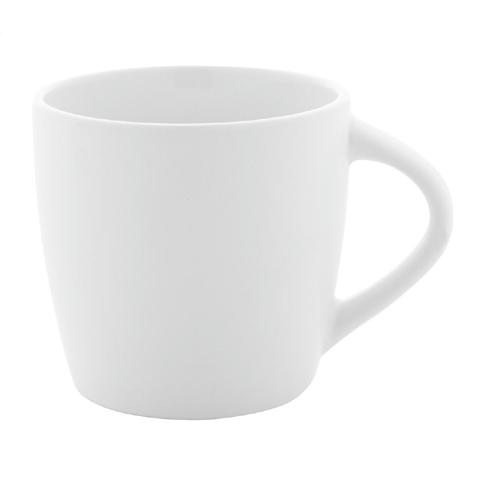 Tasse Matara