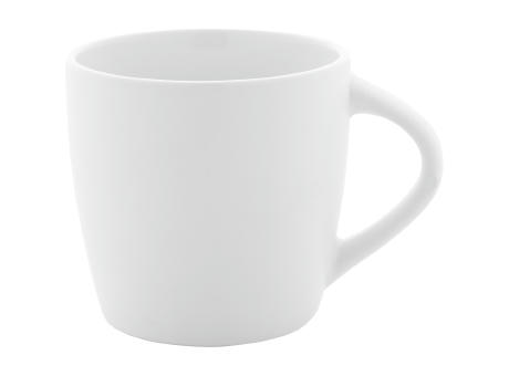 Tasse Matara