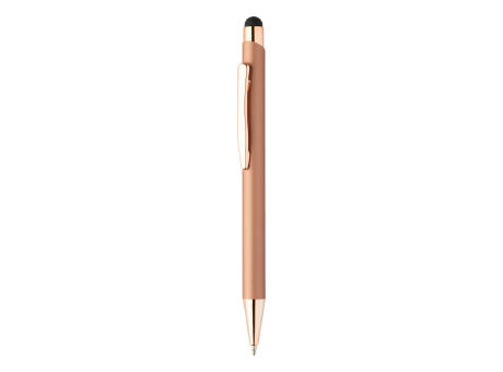 Touchpen Auros