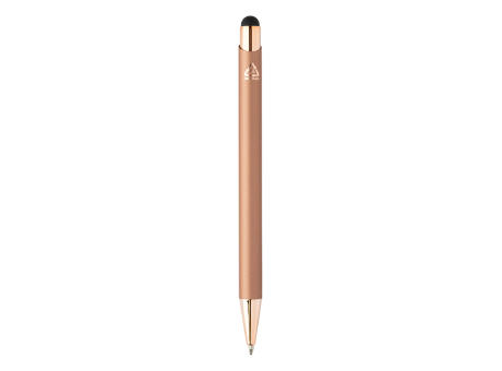 Touchpen Auros