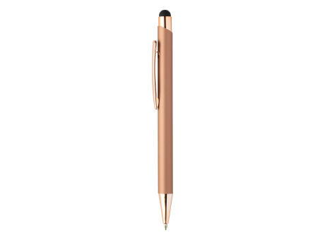 Touchpen Auros