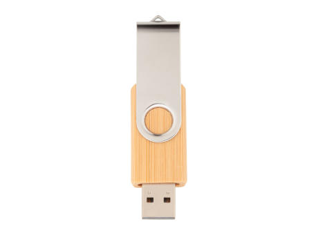 OTG USB-Stick BooSpin