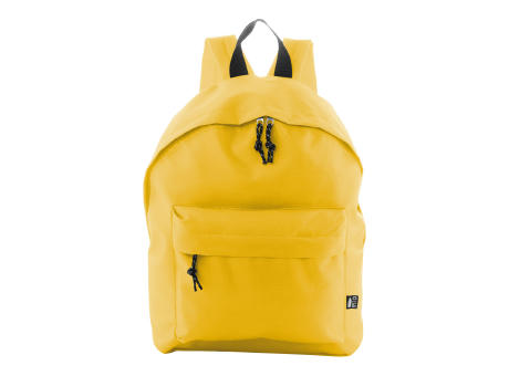 RPET-Rucksack Challenger