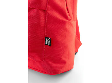 RPET-Rucksack Challenger