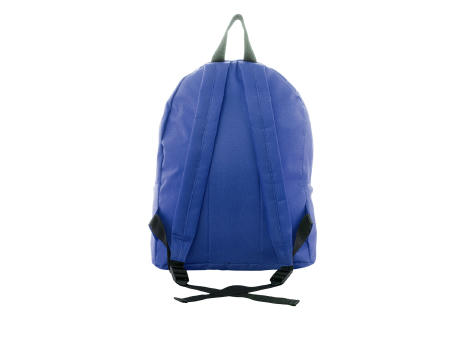 RPET-Rucksack Challenger