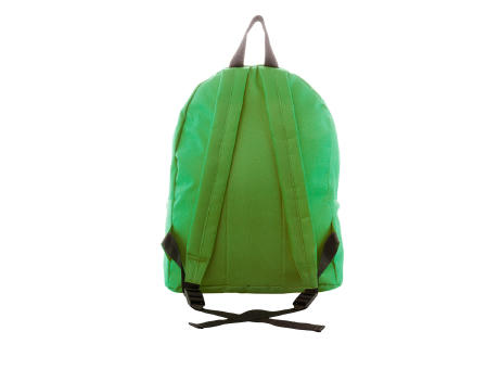 RPET-Rucksack Challenger