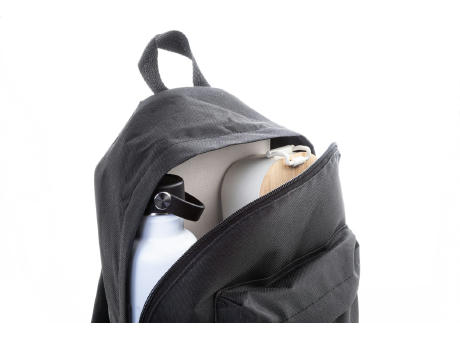 RPET-Rucksack Challenger