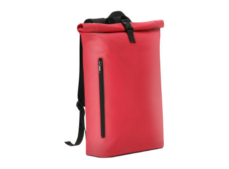 RPU-Rucksack Pullex