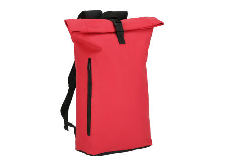 RPU-Rucksack Pullex