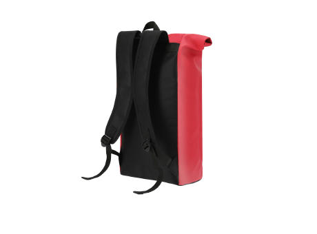 RPU-Rucksack Pullex