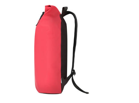 RPU-Rucksack Pullex