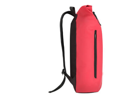 RPU-Rucksack Pullex