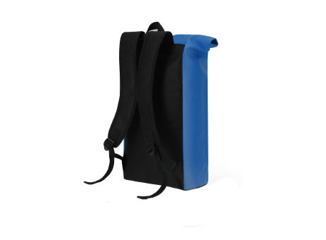 RPU-Rucksack Pullex