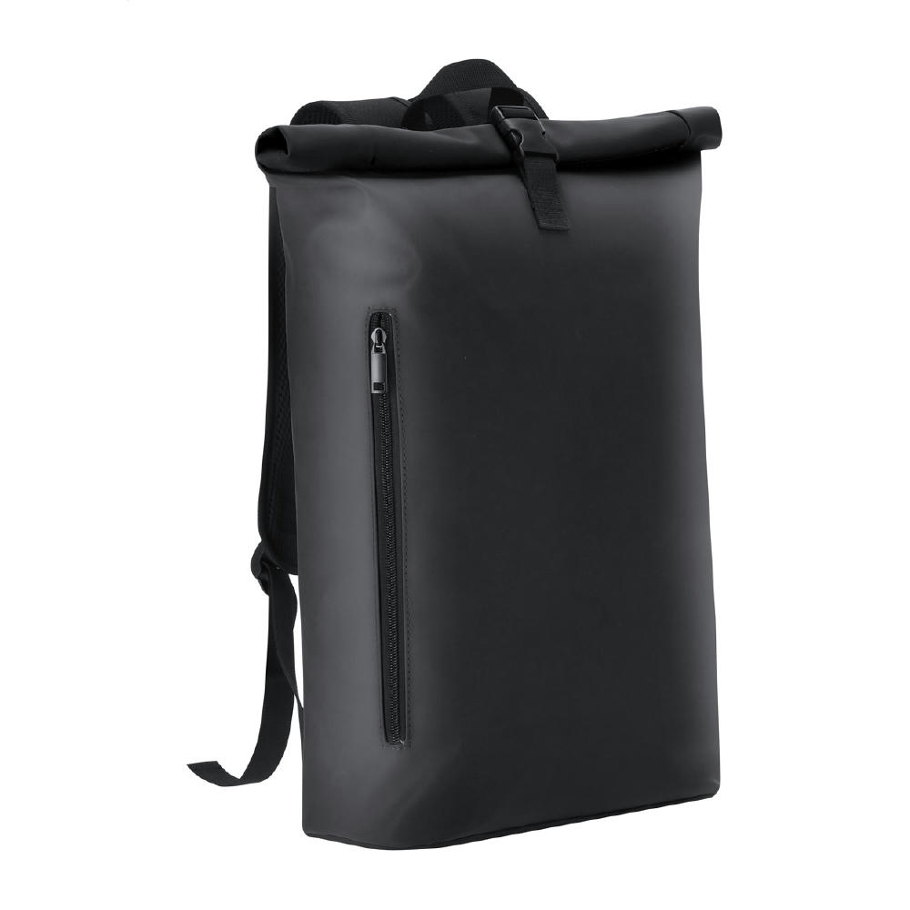 RPU-Rucksack Pullex