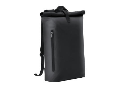 RPU-Rucksack Pullex