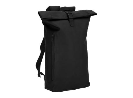 RPU-Rucksack Pullex