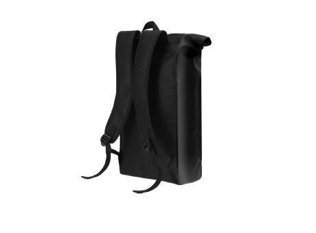 RPU-Rucksack Pullex