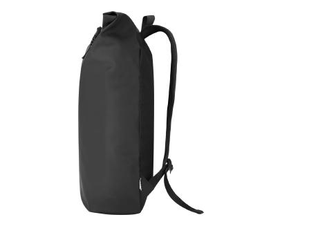 RPU-Rucksack Pullex