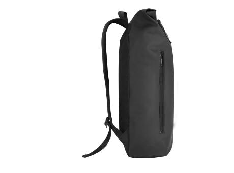 RPU-Rucksack Pullex