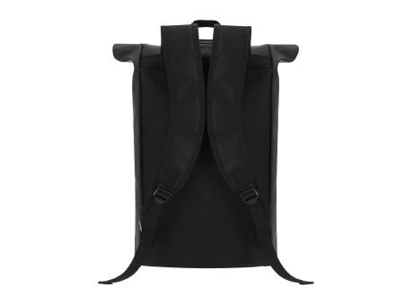 RPU-Rucksack Pullex