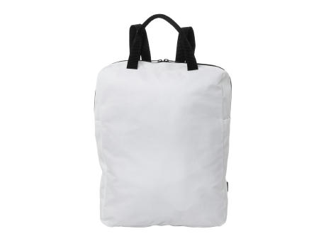 Individueller RPET-Rucksack SuboBag Slimback