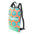 Individueller RPET-Rucksack SuboBag Picoback