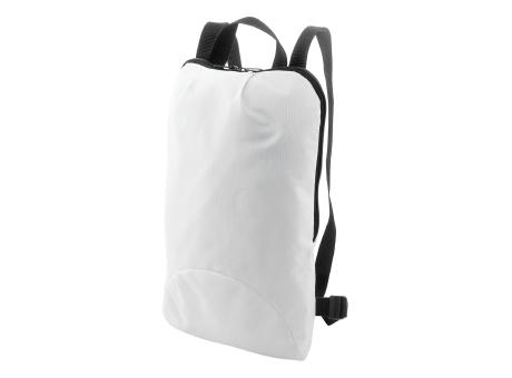 Individueller RPET-Rucksack SuboBag Picoback