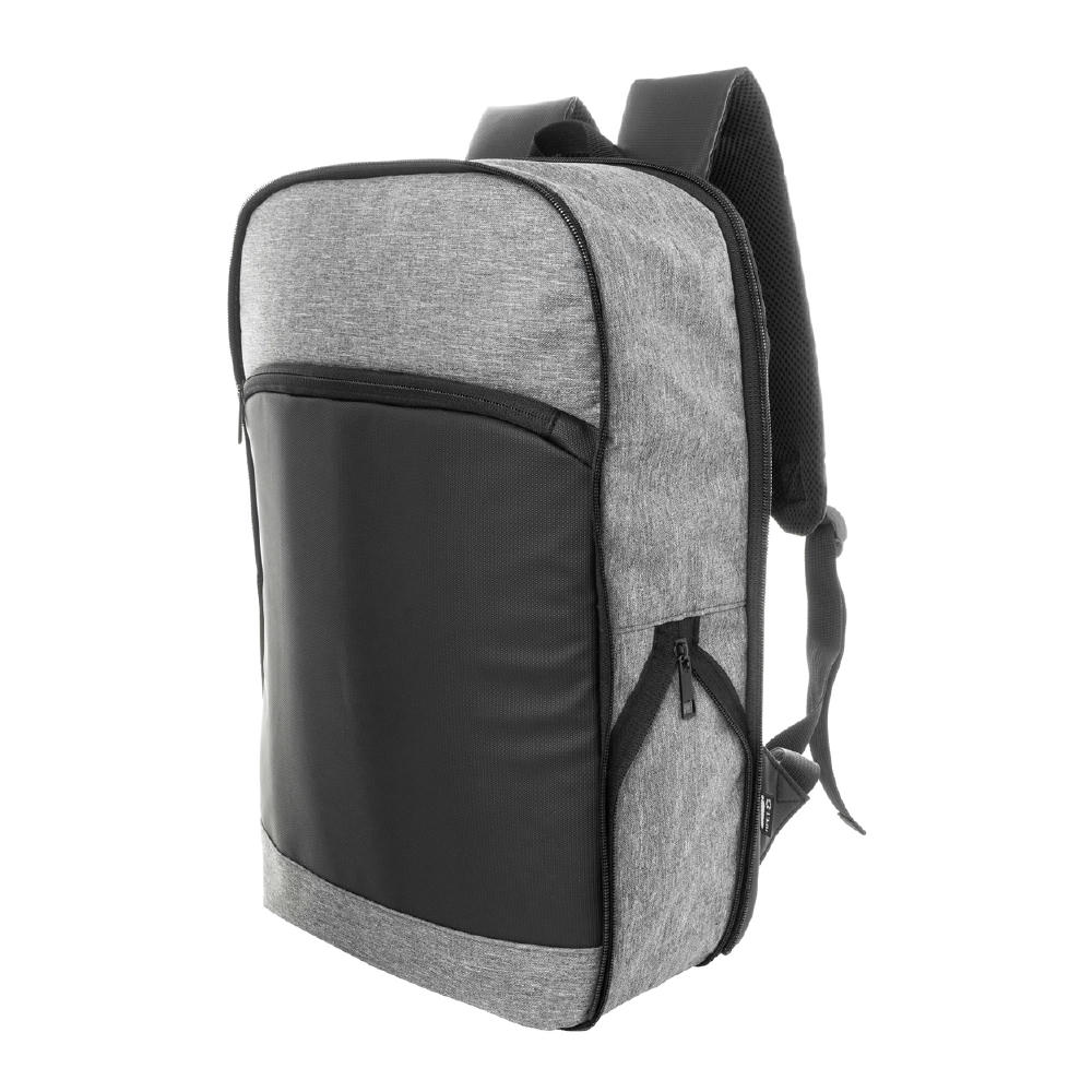 RPET-Rucksack Bapuba