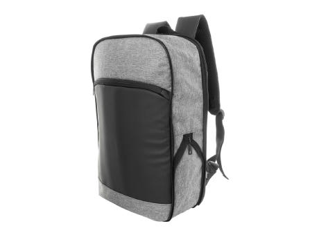 RPET-Rucksack Bapuba