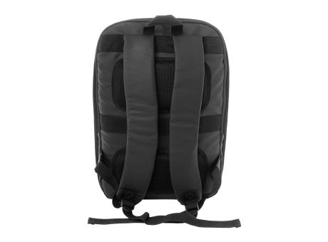 RPET-Rucksack Bapuba