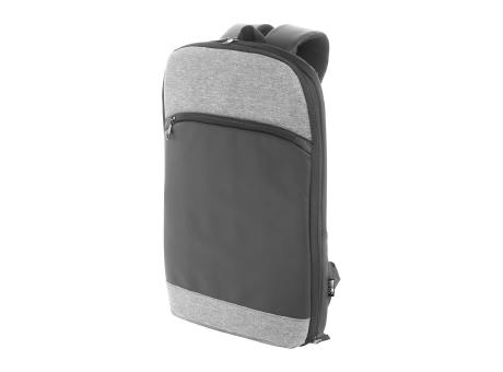 RPET-Rucksack Bapuba