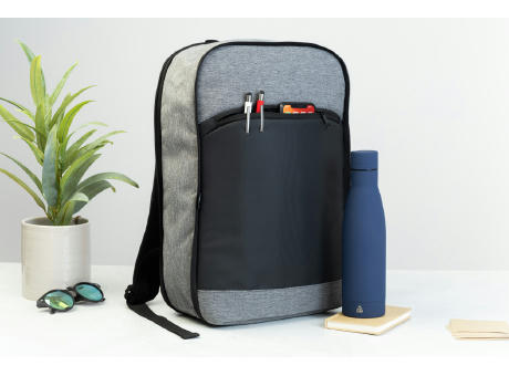 RPET-Rucksack Bapuba