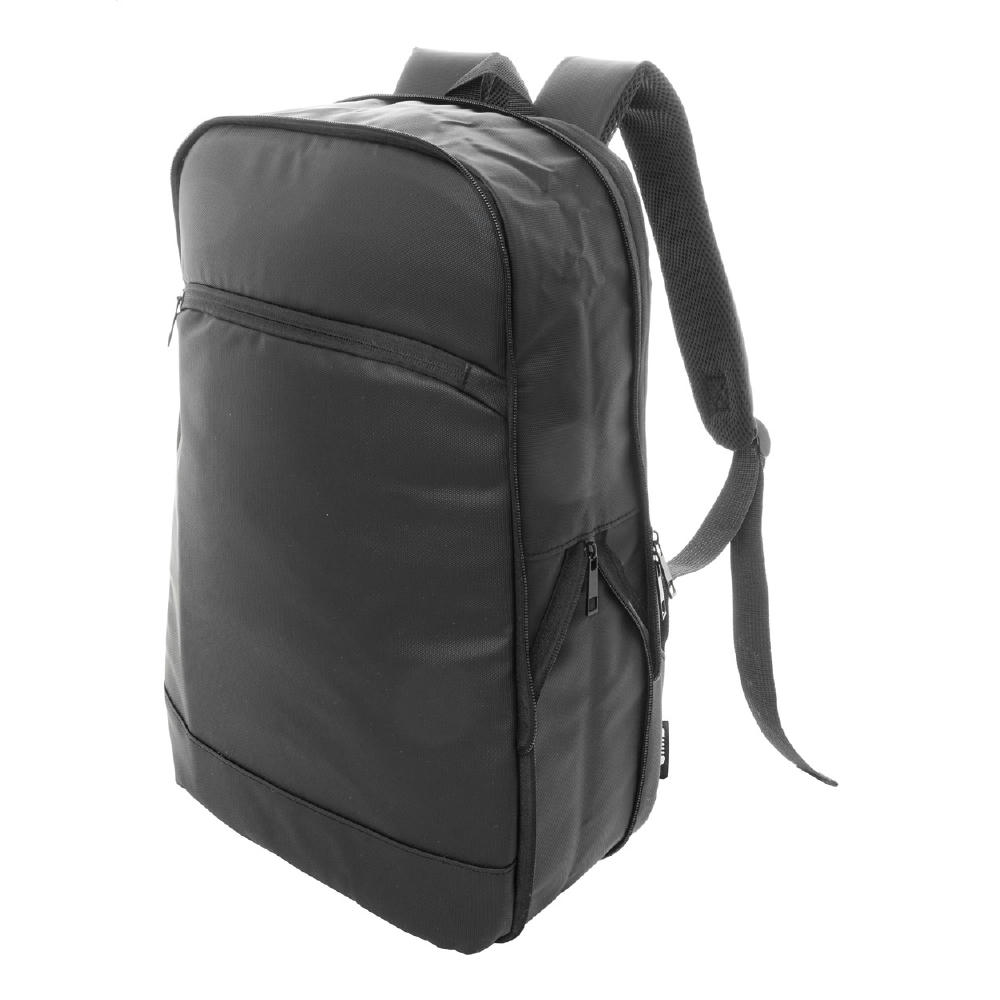 RPET-Rucksack Kasier