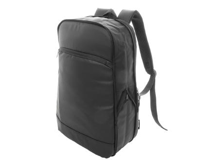 RPET-Rucksack Kasier