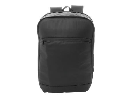 RPET-Rucksack Kasier