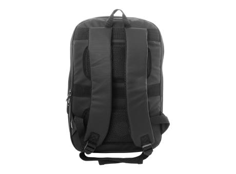 RPET-Rucksack Kasier