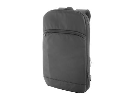 RPET-Rucksack Kasier