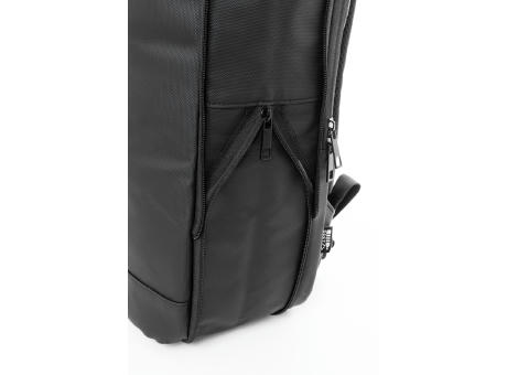 RPET-Rucksack Kasier