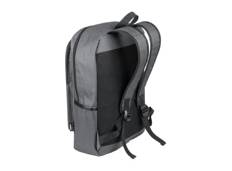 RPET-Rucksack Mellon