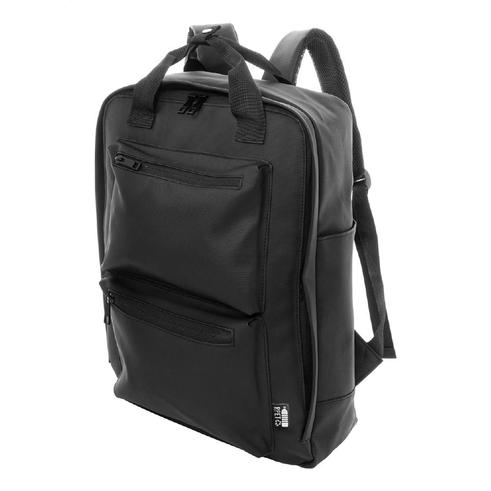 RPU-Rucksack Huntington