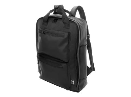 RPU-Rucksack Huntington