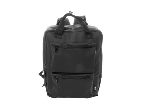 RPU-Rucksack Huntington