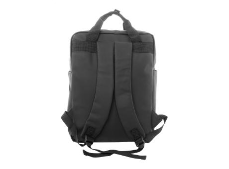 RPU-Rucksack Huntington