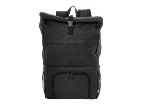 RPET-Kühlrucksack Chilltop